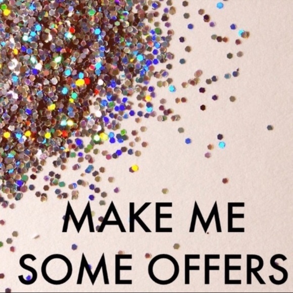 Meet your Posh Ambassador, Kate! - Picture 2 of 5